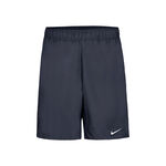 Nike Tøj Nike Court Dri-Fit Victory 9in Shorts Herrer-Mørkeblå