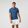 Ace Polo Shirt