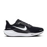Pegasus 41 Neutral Sko Damer-Sort,Hvid