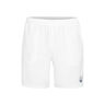 Smash 2.0 Shorts Herrer-Hvid