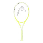 HEAD Tennisketchere HEAD Extreme MP 2024 Racchette test