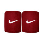 Nike Premier Wristbands