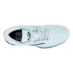 Joma