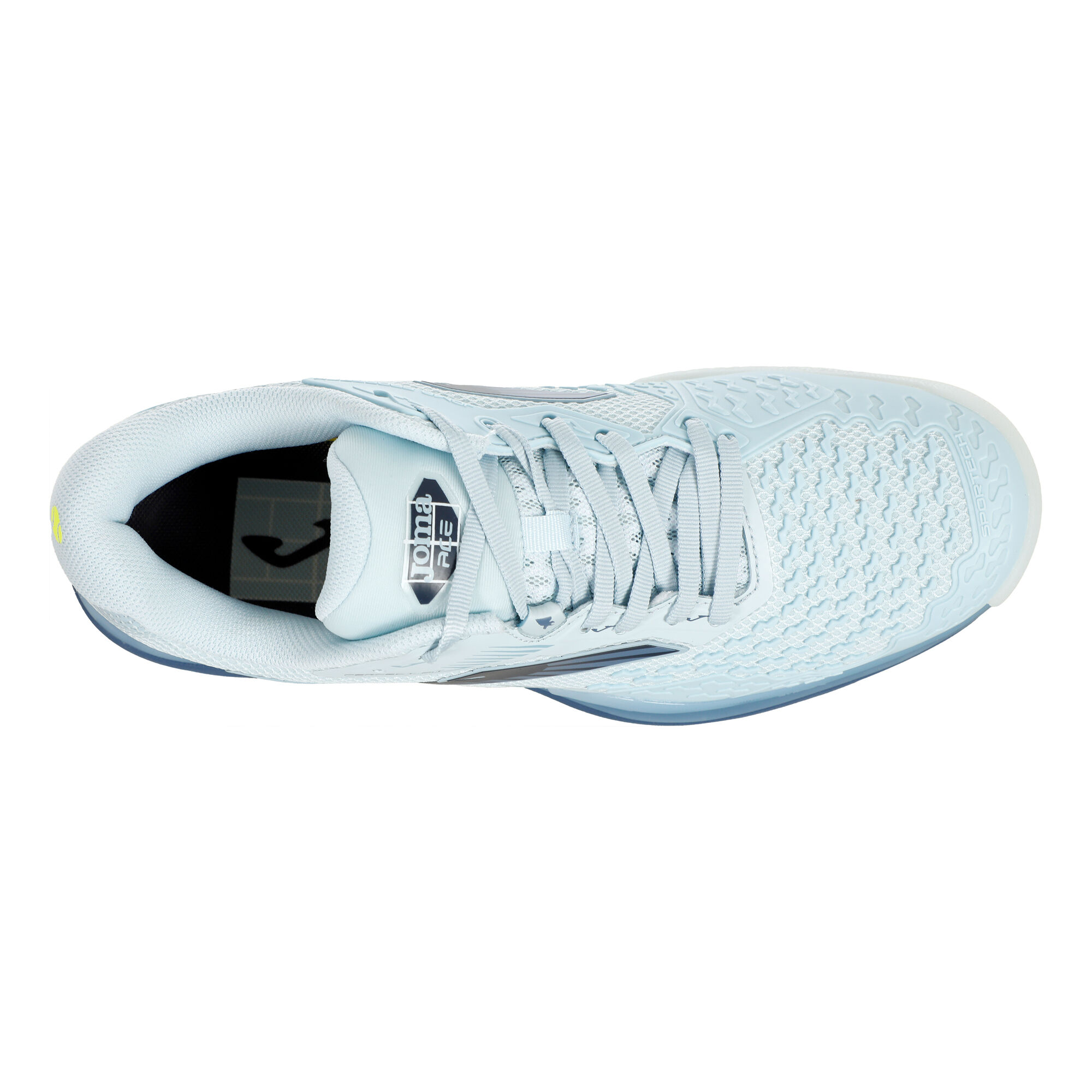 Joma