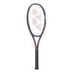 Yonex 23 Percept Game Midnight Navy