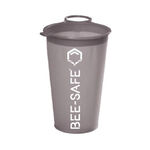 Bee-Safe Tilbehør Bee-Safe Race Cup 2 pieces 200ml Drikkeflaske 