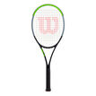 Wilson