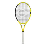 Dunlop Tennisketchere Dunlop SX 300 Lite