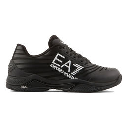 Tennis Tech CLAY