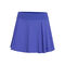 Club UV Regular Skirt Women