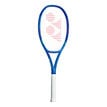 Yonex