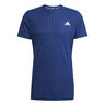 Freelift T-shirt Herrer-Mørkeblå