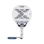 NOX Padelketchere NOX GENIUS 12K ALUM Xtreme LITE Padelketcher 