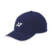 Yonex