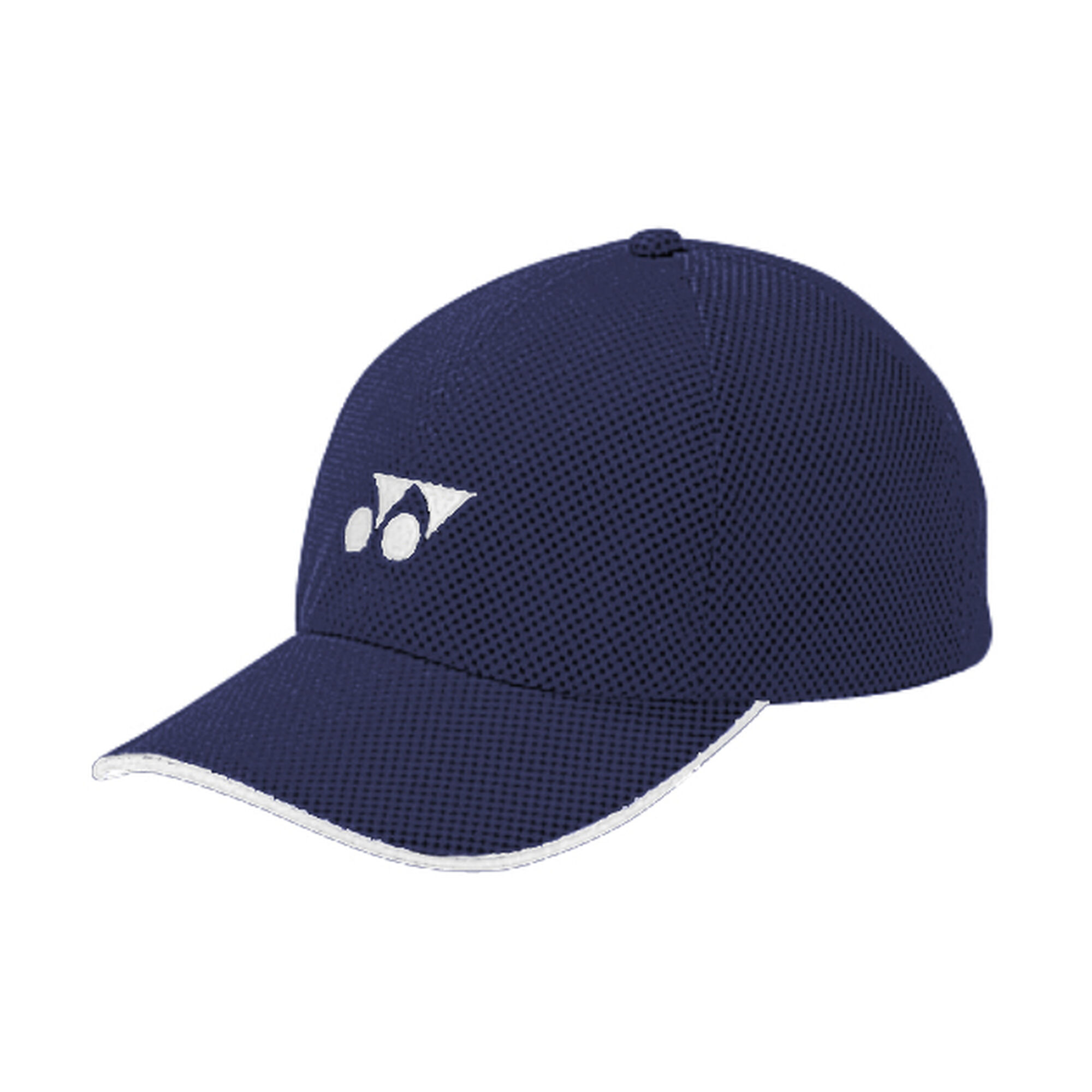 Yonex