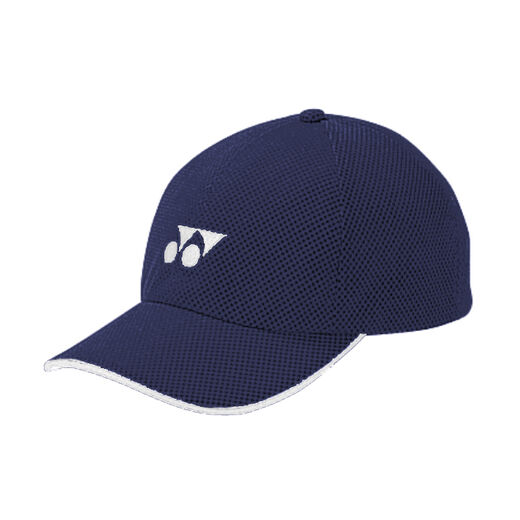 Yonex
