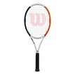 Wilson