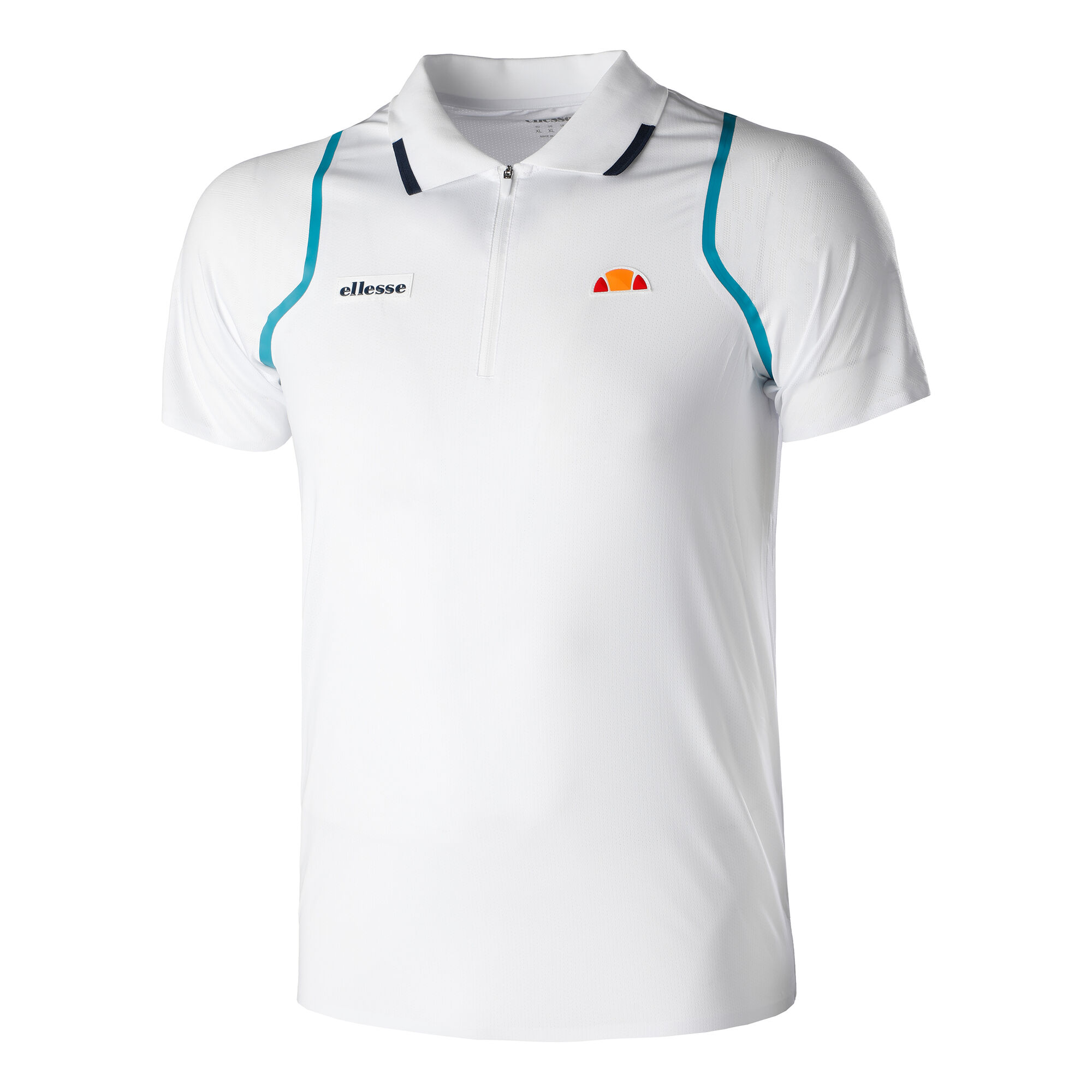 Ellesse