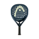 HEAD Padelketchere HEAD Extreme Pro 2025