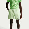 Court Victory Dri-Fit 7in Shorts Herrer-lime