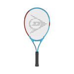 Dunlop Tennisketchere Dunlop Tristorm Jr 23