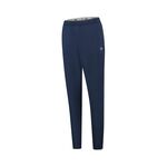 Dunlop Club Boys Knitted Pants