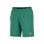 Fila Tøj Fila Santana Shorts Herrer-Grøn