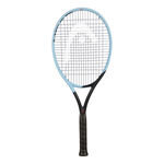 HEAD Tennisketchere HEAD Instinct Team L 2025 Tennisketchere