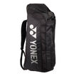 Yonex