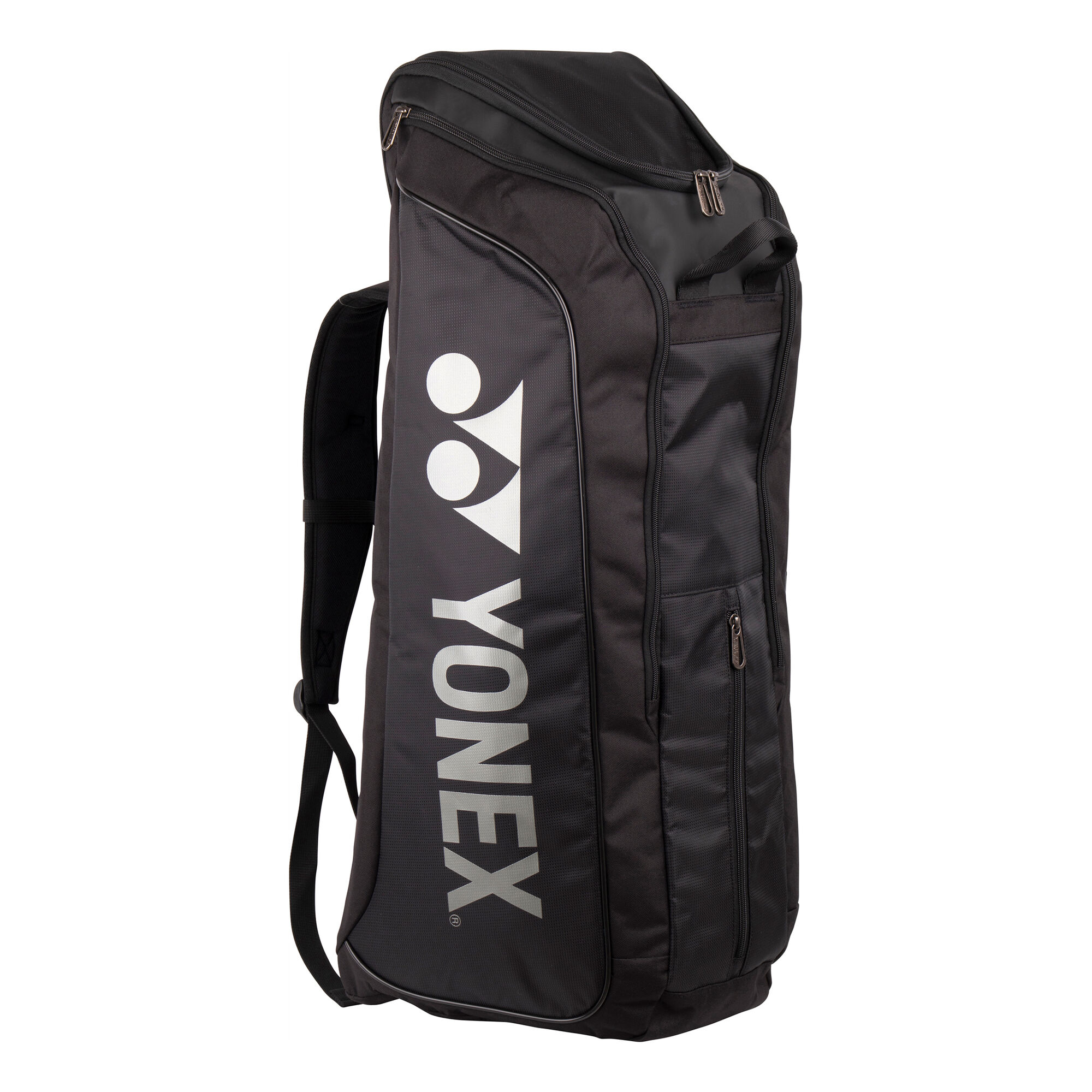 Yonex