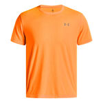 Under Armour Tøj Under Armour Launch Løbetrøje Herrer - orange, 