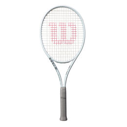 Shift 99 (300g) Testschläger