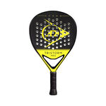 Dunlop Padelketchere Dunlop Tristorm Pro