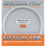 Signum Pro Signum Pro Plasma Pure Strengesæt 12m-Creme