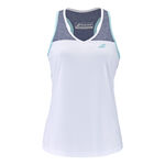 Babolat Play Tank Top