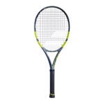Babolat Tennisketchere Babolat Pure Aero + Tennisketchere uden strenge
