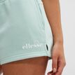 Ellesse
