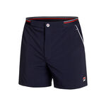 Fila Short Stephan Men