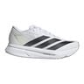 adizero SL 2 Neutral sko Damer-hvid, sort