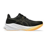 ASICS Løbesko ASICS Dynablast 5 Neutral sko Herrer-sort, oliven