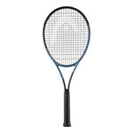 HEAD Tennisketchere HEAD Gravity MP 2025 Racchette test