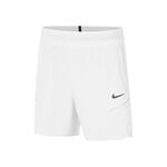 Nike M Nkct Df Slam Short Mb