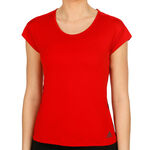 Barricade Tee Women