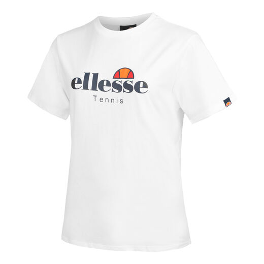 Ellesse