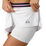 Kournara Skort SMU
