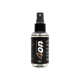 TotalDry Spray 