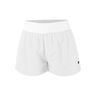 Ace 2 In 1 Shorts Damer-Hvid