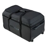 HEAD HEAD Sportstaske -sort