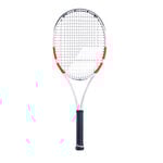 Babolat Tennisketchere Babolat Pure Strike 16x19 (Brugt)