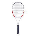 Babolat Tennisketchere Babolat Pure Strike 16x19 (Brugt)